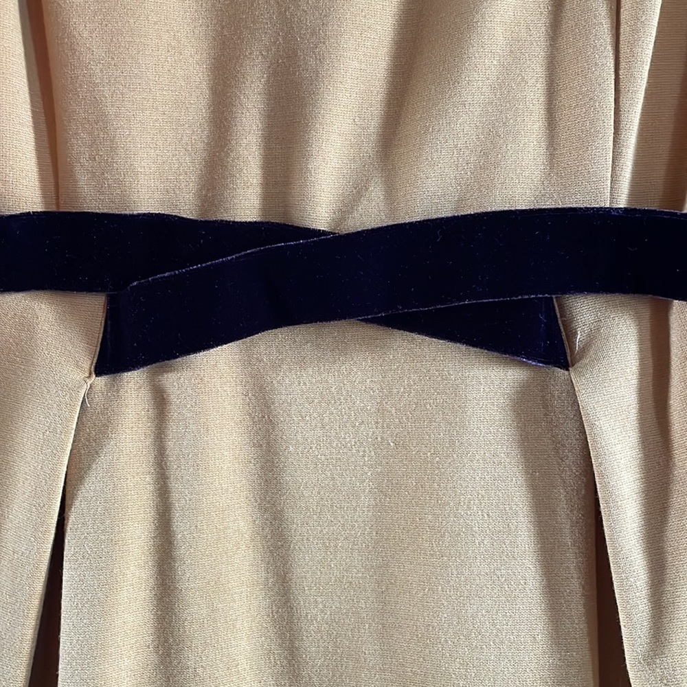 Girls from Savoy Dress - Picture 2 of 3